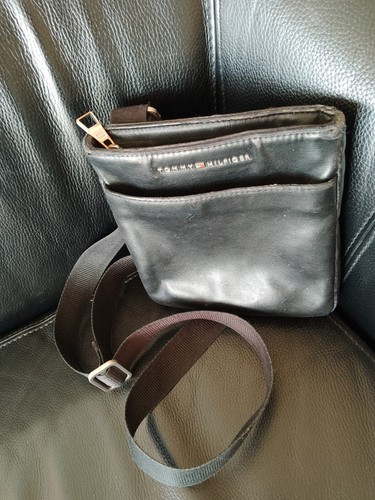 Tommy hilfiger pochette - tommy,