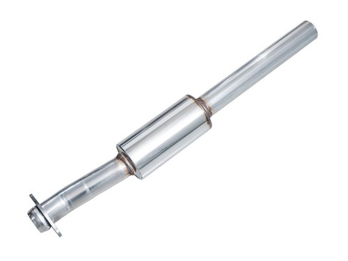 Awe tuning exhaust system kit - tuning,
