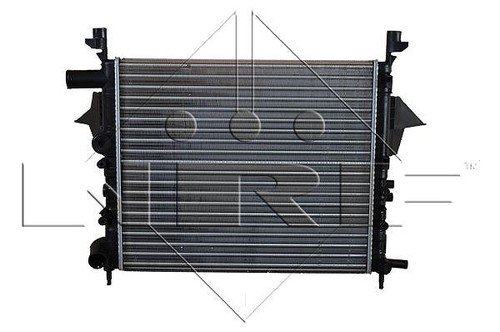 Nrf radiateur refroidissement - nrf, radiateur,