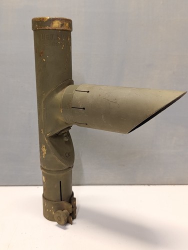 Rare artillerie ww2 - -,