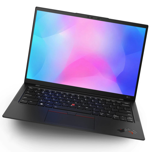 Ordinateur portable lenovo - ordinateur,