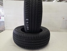 Pneu 195/60 R15 88 V KLEBER
