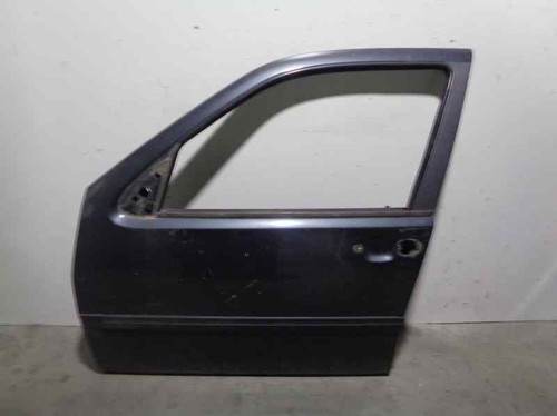 7775621 porte avant gauche 4 - avant, /