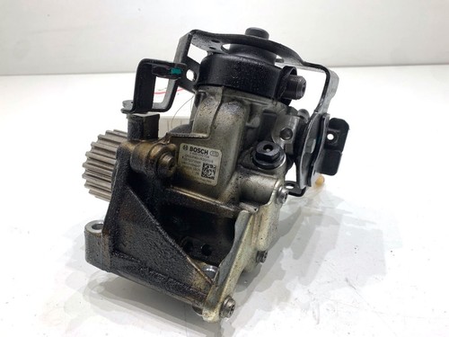 Pompe injection diesel - injection,