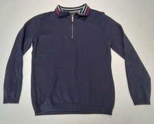 Paul & Shark Yachting Navy