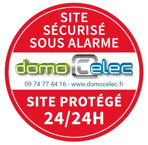 Sticker autocollant maison - sticker,