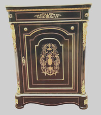 Meuble Hauteur d'Appui