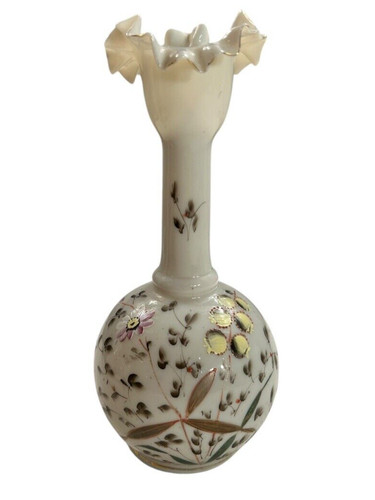 Antique victorian hand - antique,