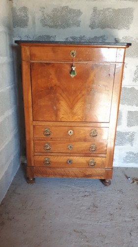 Meuble antiquité