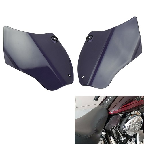 Bouclier thermique déflecteur