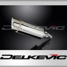 KAWASAKI J300 2014-2020