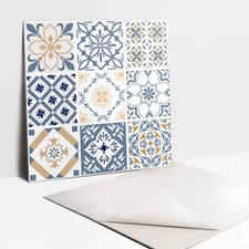 Carrelage Mural Et Sol