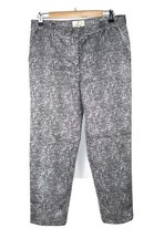 Pantalon femme Essentiel