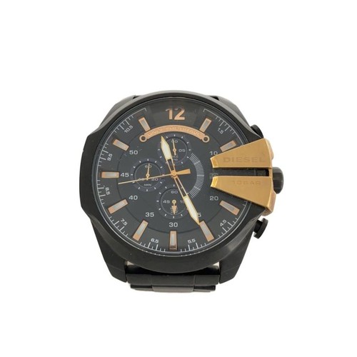 Montre analogique quartz - analogique,