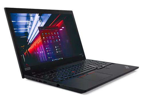 Portable lenovo - 💻,