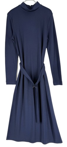 Massimo dutti robe - robe, longue
