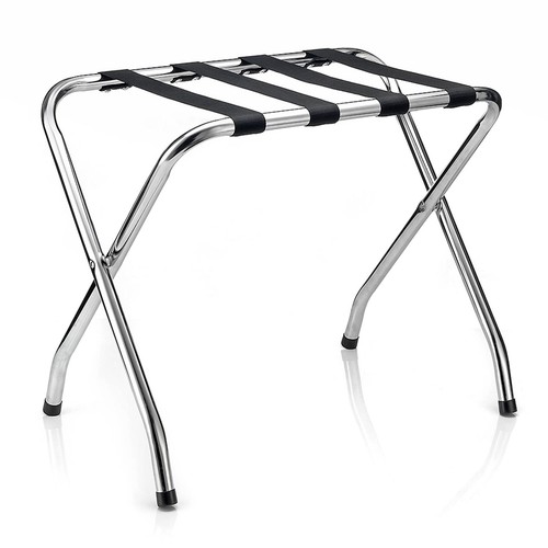 Porte bagages support pour - porte-bagages,