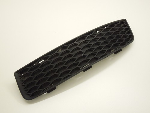 Audi mk1 grille - mk1,