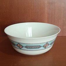 Saladier Arcopal Modèle