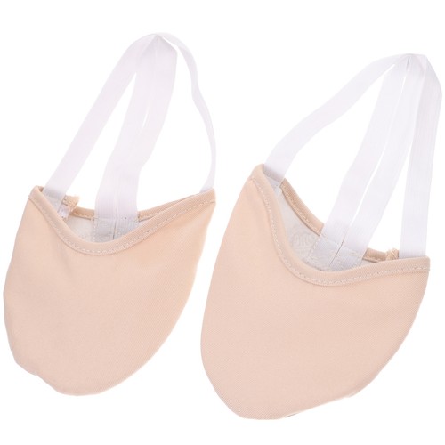 Chaussure danse latine - danse,
