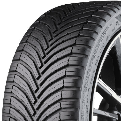 225 r17 101w enliten - r17, /