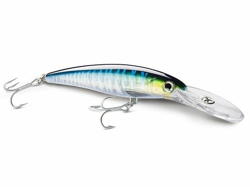 Neuf rapala rap magnum - neuf,