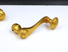 ▨7X7mm Poignée Béquille de