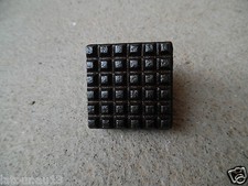 (No. 13) old tool / ANTIQUE TOOL, plate hammer stonemason