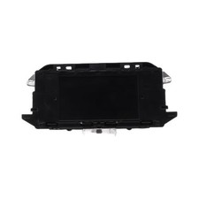 Ecran GPS BMW X1 E84 PHASE 2