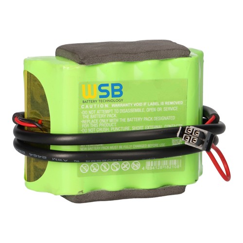 Batterie pour velux integra - pour,