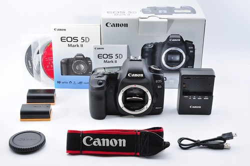 【Presque comme neuf】Canon