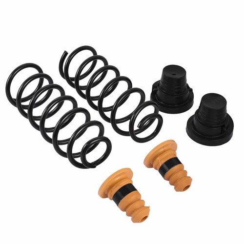 Paire ressort suspension - paire, de