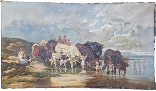 Christian mali xixe grand - christian,