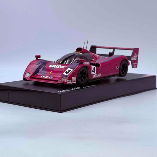 Kyosho mini body asc - mini-z,