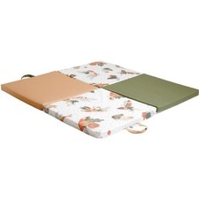 Tapis d'éveil Malin TINEO