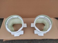 TOYOTA CELICA ST185 GT4 GrA