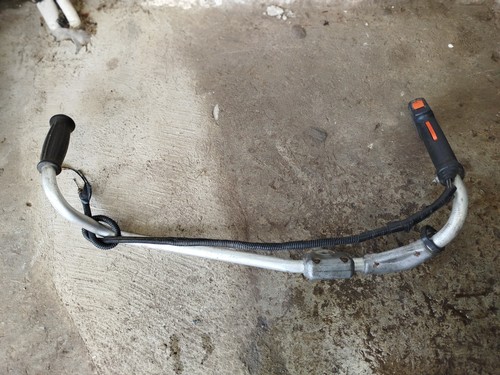 Guidon pour - guidon,