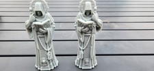 Statue Imperium x2 Version 2-
