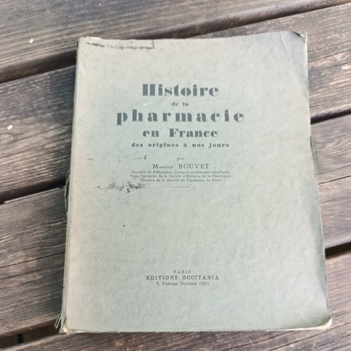 Bouvet maurice histoire de - maurice,
