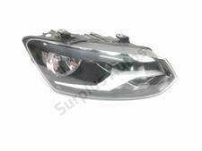 PHARE DROIT 6R1941008F