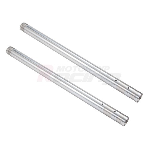 Front shock inner fork tubes - inner,