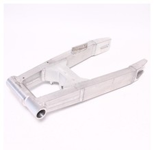 Bras oscillant alu RX650