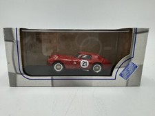 Die Cast JOLLY MODEL " Alfa