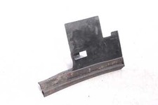 Cache Moteur Gauche Kawasaki