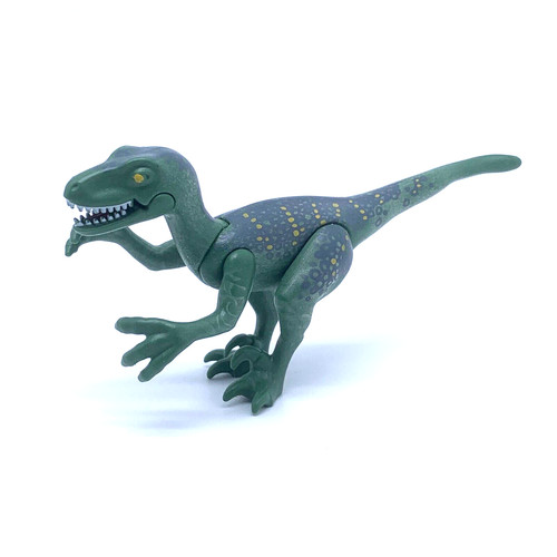 Playmobil dinosaures - *, *