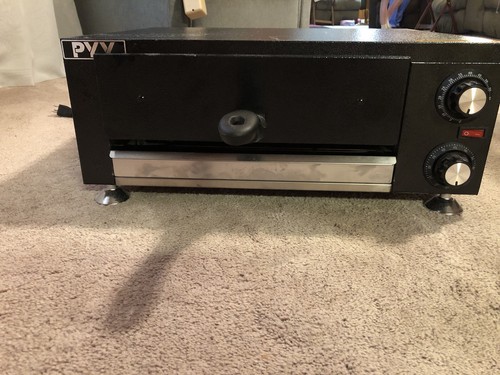 Pizza oven - oven,