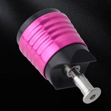 Amortisseur arrière pour