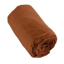 Drap housse 140x190 +30 cm