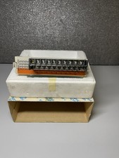 Haut-parleur + unité de