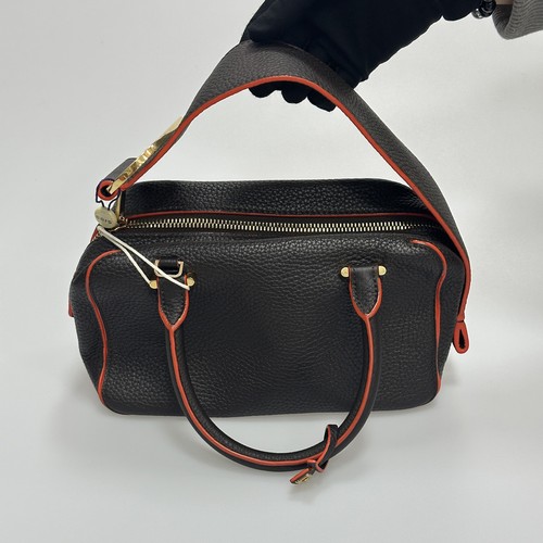 Delvaux cool box - delvaux,